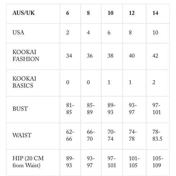 Kookai Switzerland Sweater NWT Hand Knit Pink Cable Knit Relaxed Fit Beautiful! - Picture 11 of 13